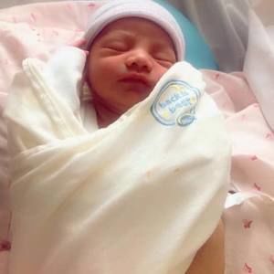 Meet your Posher, Omar